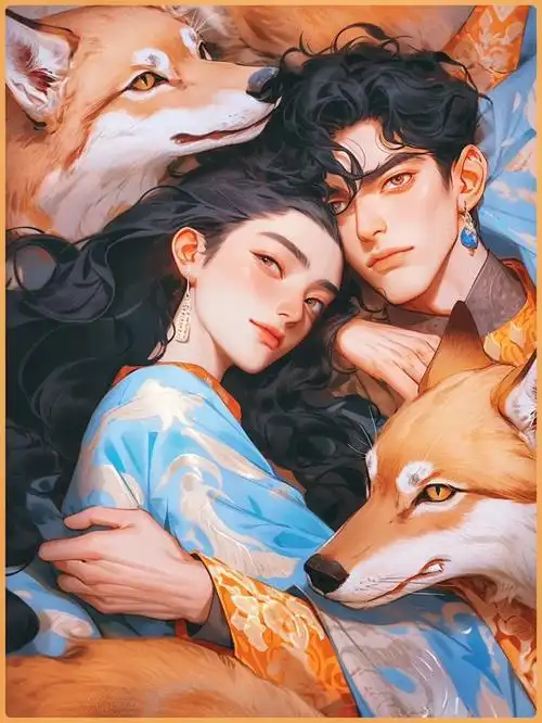 楚门的世界 电影海报