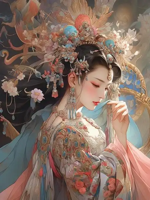 阿甘正传 电影海报