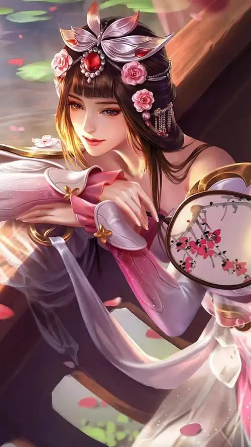 向往的生活 综艺海报
